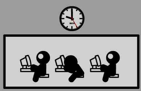 Index of /files/Video/funny Index of /files/Video/funny